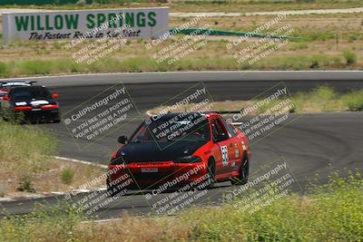 media/May-18-2024-Nasa (Sat) [[31ca56b002]]/Race Group B/Race (Turn 4a)/